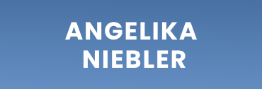 Logo_Angelika_Niebler