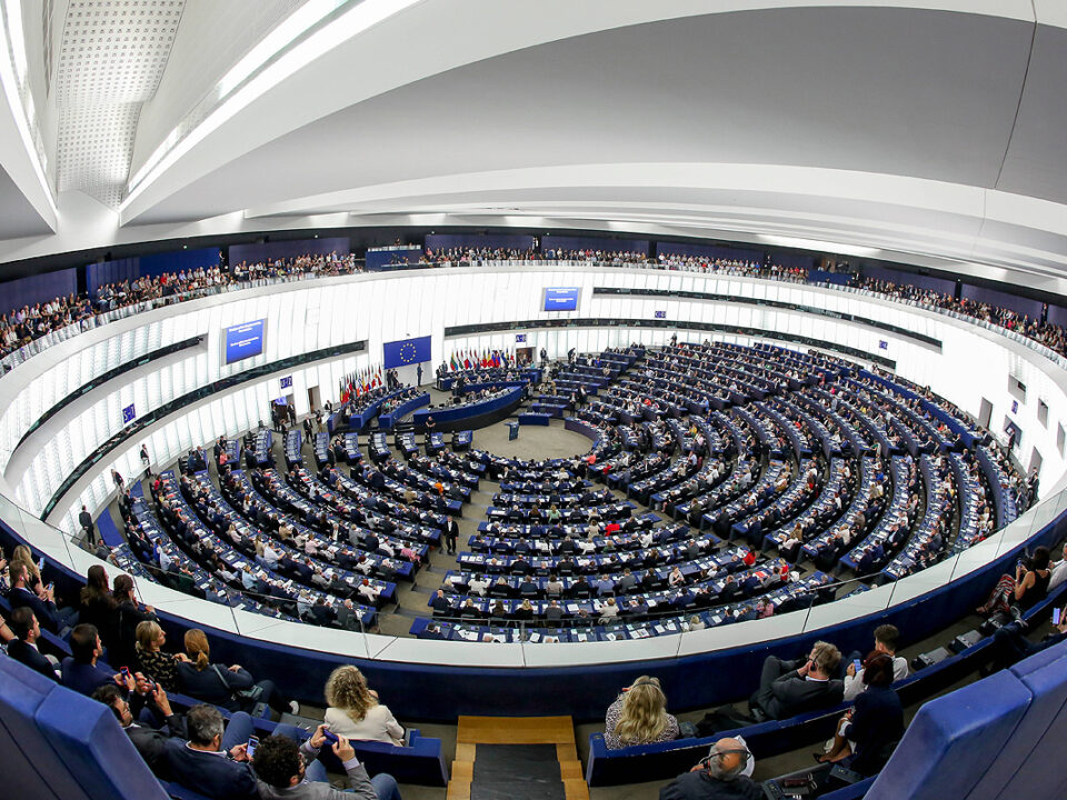 Plenum