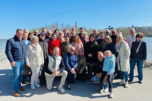 Gruppenbild