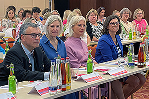 2025-07-19_OBB_FS_FU-BV_28_copyLMittelstaedt FU-Bezirksversammlung in Freising