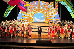2025-07-26_BY_BAY_Festspiele1_fb Festspiele in Bayreuth