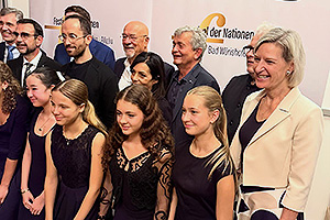 2025-09-27_BY_SW_BadWoerishofen2_fb Festival der Nationen