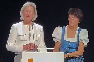 2025-10-26_OBB_AO_50JahrePartnerstadt_fb