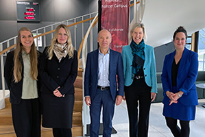 2025-12-05_OBB_MucL_Helmholtz_15_copyLMittelstaedt Helmholtz Zentrum
