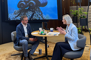 2025-12-08_OBB_MucSt_IHKWirtschaftstalk_05_copyLMittelstaedt Weltblick – dem Außenwirtschaftstalk der IHK München.