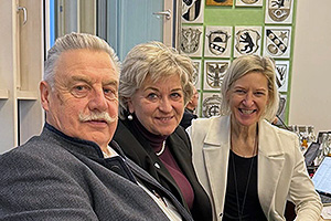 2025-12-15_OBB_EBE_Bundesprog1_fb Kreistagssitzung 12/2025