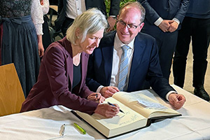 2026-01-16_OBB_ND_NeujahrEmpf-KV-ND_1_fb Neujahrsempfang des CSU-Kreisverbands Neuburg-Schrobenhausen