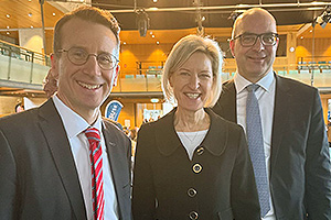 2026-01-18_OBB_STA_NeujahrEmpfSTA_2_fb Neujahrsempfang der CSU Starnberg