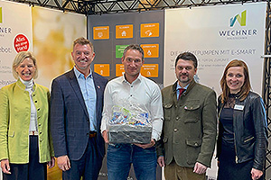 2026-01-23_OBB_WS_Peiting-Wechner_copyLMittelstaedt Gruppenbild Fa. Wechner